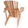 Adirondack Chair