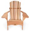 Adirondack Chair