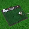 MLB - Toronto Blue Jays Golf Hitting Mat 20" x 17"