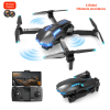 Ninja Dragon Phantom Shark 4K Dual Camera Drone With Obstacle