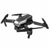 Ninja Dragon Ultra HD Dual Camera Drone