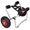 Kayak Cart Aluminum