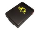 Mini Undercover Spy GPS Tracking Device for Vehicle People Boat New