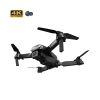 Ninja Dragon J10X PRO 4K Wide Angle Dual Camera Drone