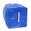 Reusable Garden Leaves Waste Bags Collapsible Yard Garbage Bag