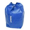 Reusable Garden Leaves Waste Bags Collapsible Yard Garbage Bag