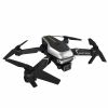 Ninja Dragon Ultra HD Dual Camera Drone