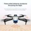 Ninja Dragon Phantom G 4K Dual Camera Smart Drone