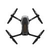 Ninja Dragon J10X PRO 4K Wide Angle Dual Camera Drone