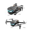 Dragon Phantom M 4K Dual Camera Optical Flow Smart Drone