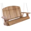 3-Piece Adirondack Side Table Set