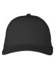 Men's Delta Hat - BLACK - OS