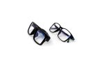 Hidd. Camera Natural-looking Sunglasses - HD 1080P Video Audio Recording