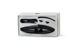 Work Office Security with Digital Video Recording Eyeglasses + Sound REC