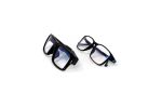 iSee2 Polarized Sunglasses w/ Mini Built-in Camera + Rechargeable Battery