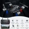 Ninja Dragon J10X WiFi RC Quadcopter Drone